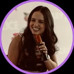 ameencantalm profile picture