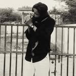 ameen_dada_307 profile picture