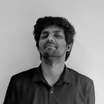 ameenimagina profile picture