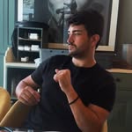 ameenmcheik profile picture