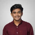 ameenpc_ profile picture