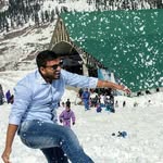 ameen_sohail786 profile picture