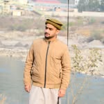 ameer.hamza_10 profile picture
