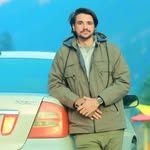 ameer.hamza_jutt profile picture