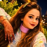 ameera_2920 profile picture