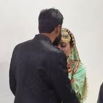 ameera_ad8111 profile picture