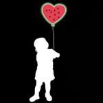 ameera_d_ profile picture