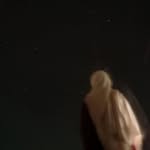 ameera__habeeb profile picture