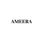 ameerahammouda_ profile picture