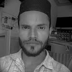 ameerameersumre profile picture