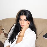 ameerayasameen profile picture
