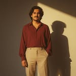 ameer_bin_shereef_ profile picture