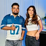 ameerclick profile picture