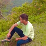 ameer_hair_expert profile picture