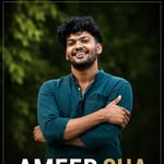 ameer_here__ profile picture