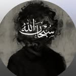 ameermohammadalbayaydah profile picture