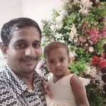 ameernmameer profile picture