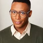 ameerross profile picture