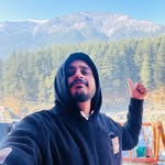 ameershaahi profile picture
