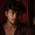 ameer_sha_amee_ profile picture
