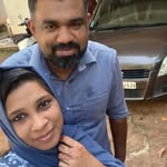 ameer_shahana____ profile picture