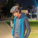 ameer_solangi8 profile picture