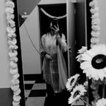 ameesha.z6 profile picture