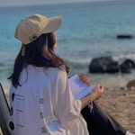ameesha_dinali profile picture
