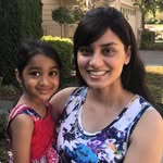 ameeshah23 profile picture