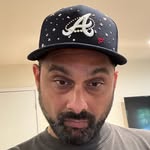 ameeshcapeesh profile picture