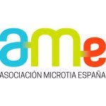 ame_esp profile picture