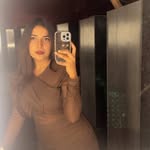 ameesshaaa profile picture