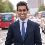 ameet_jogia profile picture