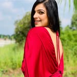ameii_x_nemaa profile picture