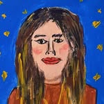 ameily1212 profile picture