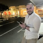 ameir.rahal profile picture