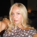 ameiradransfield profile picture
