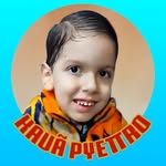 amekauapyettro profile picture