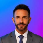 amel.fdez profile picture