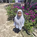 amel31321 profile picture