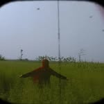 amela29582 profile picture