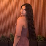 amelabenic_08 profile picture