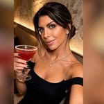 amela_durakovic_ profile picture