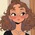 amelbnmssd profile picture