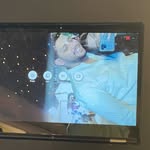 amelettee_ profile picture