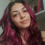 amelhoralunadacidade profile picture