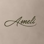 ameli.oficial profile picture
