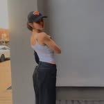 amelia.cabram profile picture