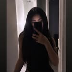 amelia.clark02 profile picture