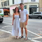amelia.costa421 profile picture